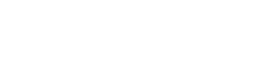 Raleigh House Logo